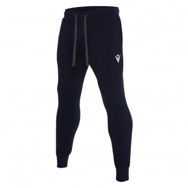 Harp Senior Pant