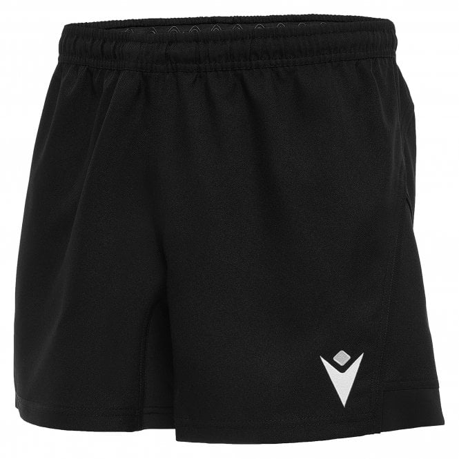 Macron Hestia Match Day Shorts
