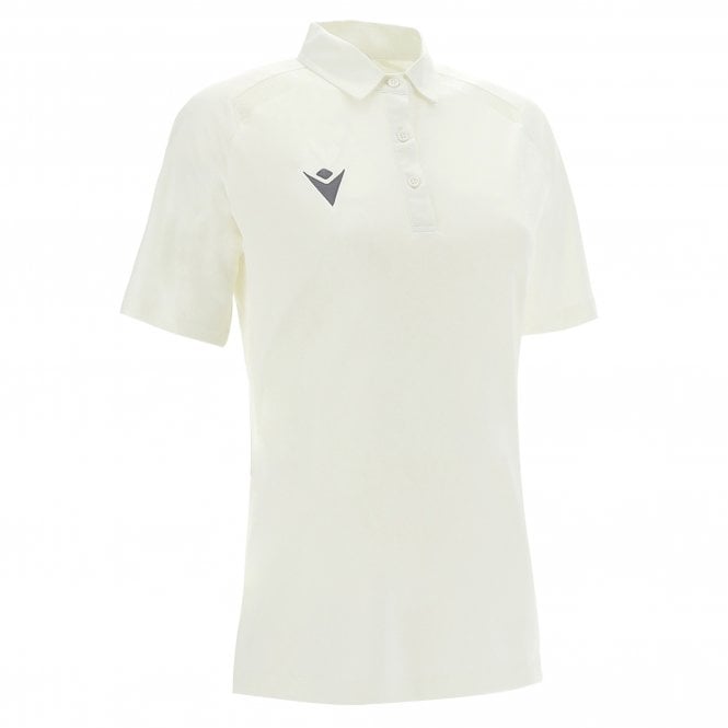 Macron Hobbs Womens Match Day Shirt