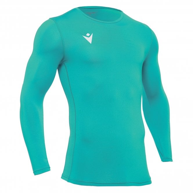 Macron Holly Baselayer