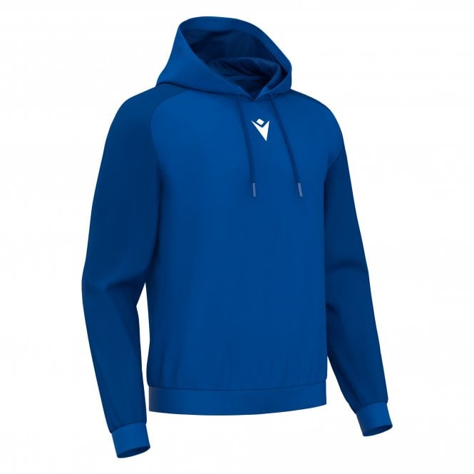 Macron Horn Poly Hoody