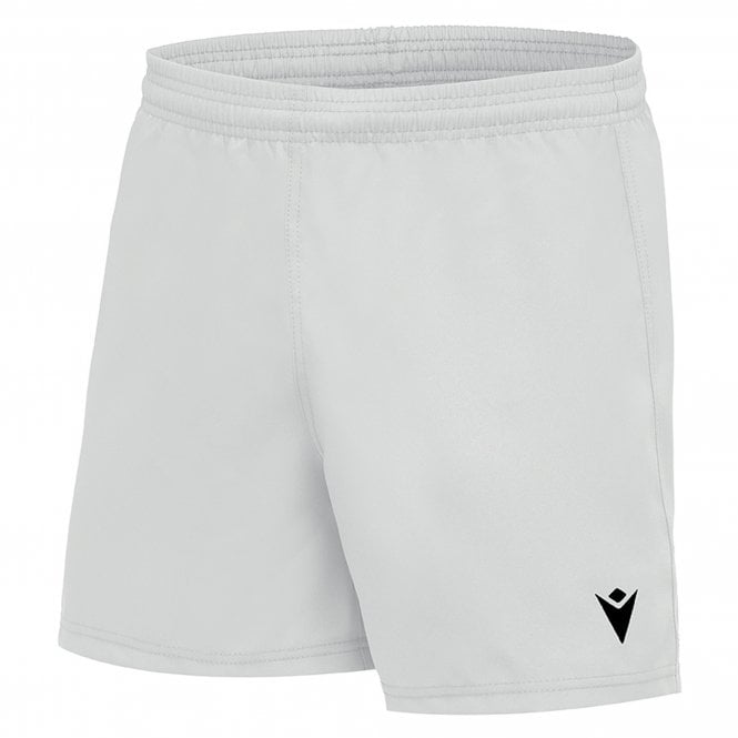 Macron Howlite Hero Match Day Shorts