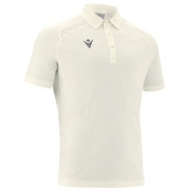 Hutton Match Day Shirt