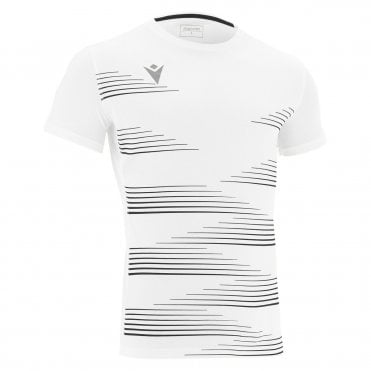 Ivan Light Training Shirt