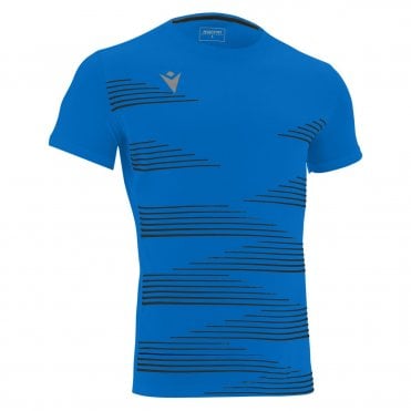 Ivan Light Training Shirt