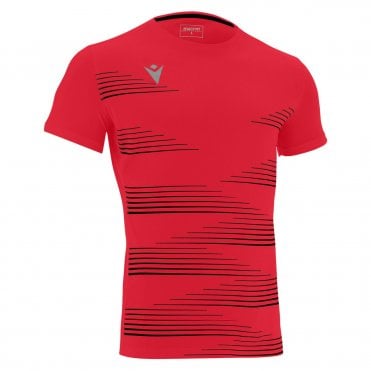 Ivan Light Training Shirt