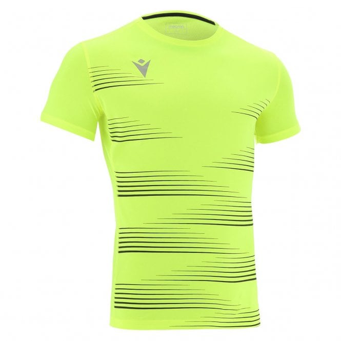 Macron Ivan Light Training Shirt