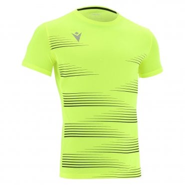 Ivan Light Training Shirt