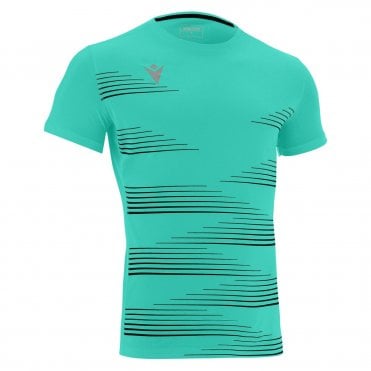 Ivan Light Training Shirt