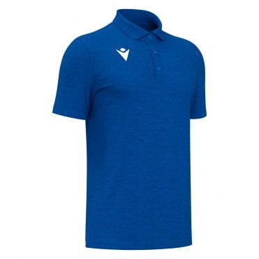 Jazz Polo Shirt