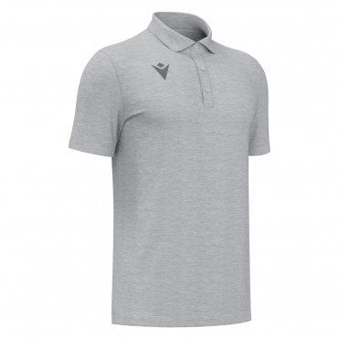 Jazz Polo Shirt