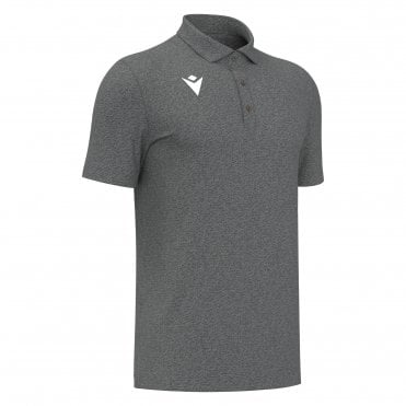 Jazz Polo Shirt