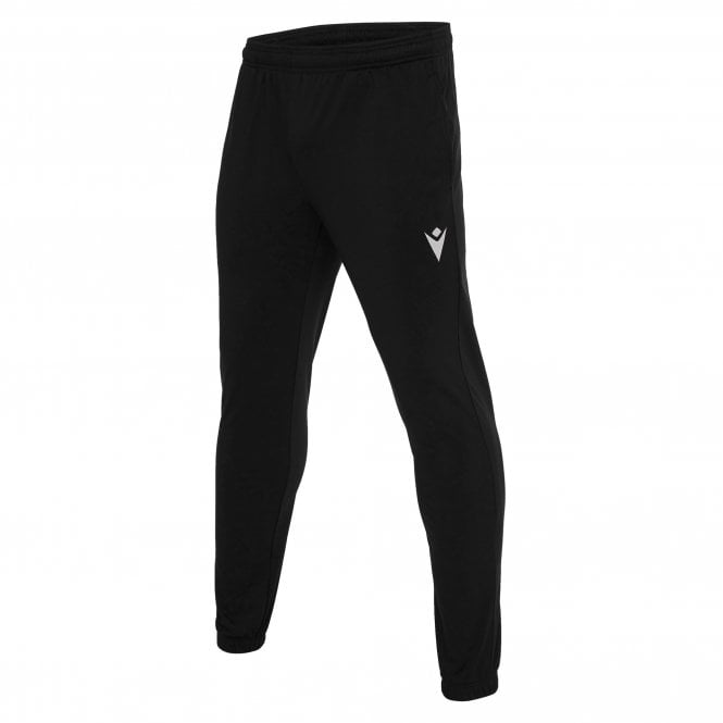 Macron Jotnar Pants