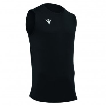 Kesil Light Training Sleeveless Shirt