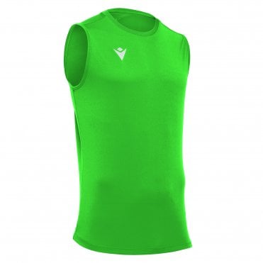 Kesil Light Training Sleeveless Shirt