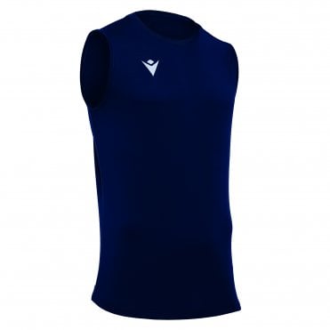 Kesil Light Training Sleeveless Shirt