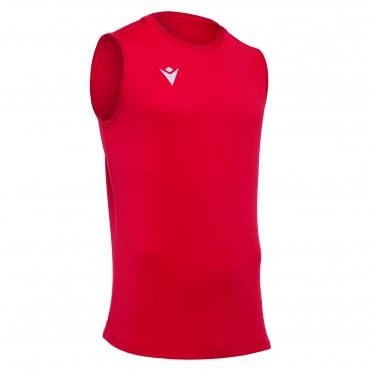 Kesil Light Training Sleeveless Shirt