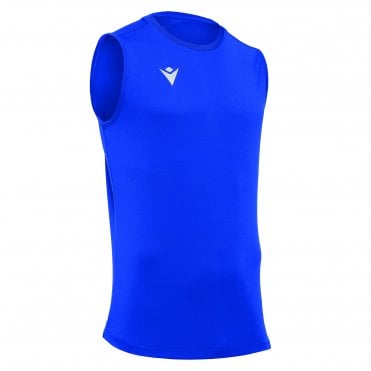 Kesil Light Training Sleeveless Shirt