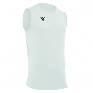 Kesil Light Training Sleeveless Shirt