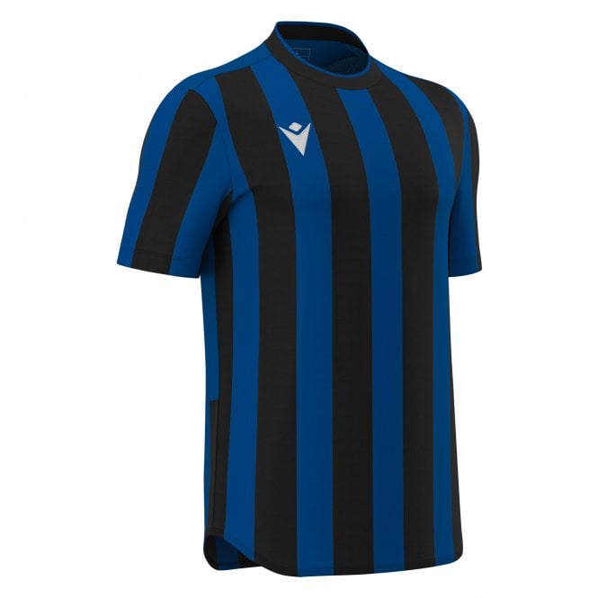 Macron Legion Match Day Shirt