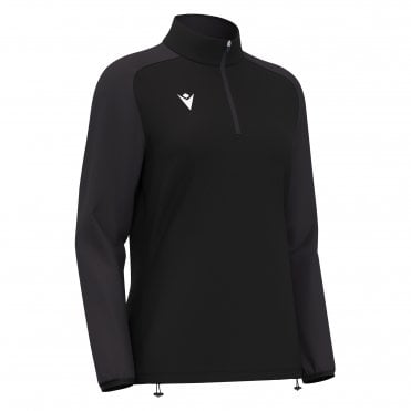 Lena 1/4 Zip Training Top