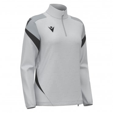 Leona 1/4 Zip Training Top