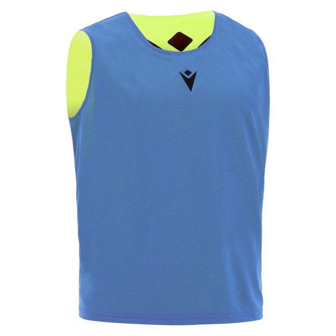 Macron Marple Reversible Bibs