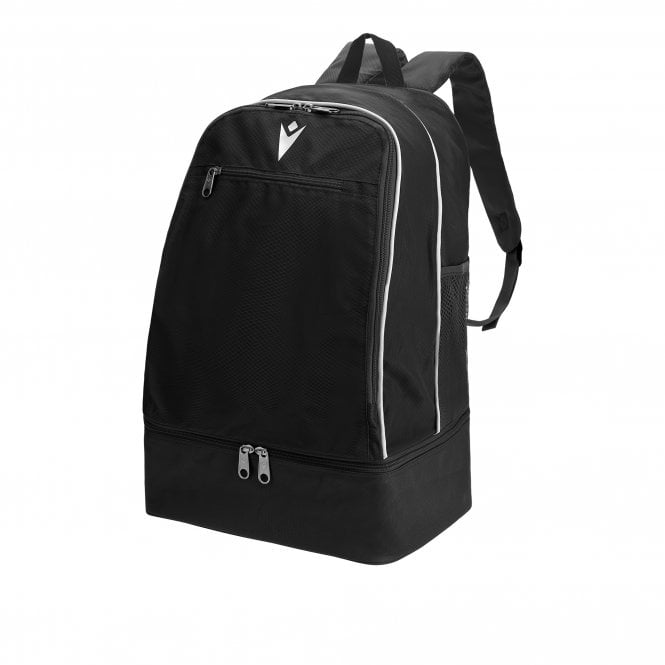 Macron Maxi Academy Evo Backpack