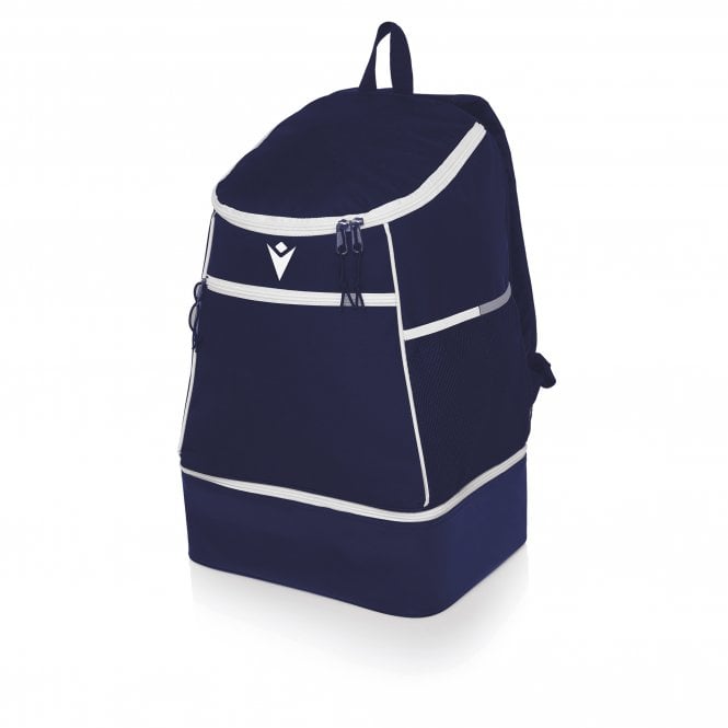 Macron Maxi Path Backpack