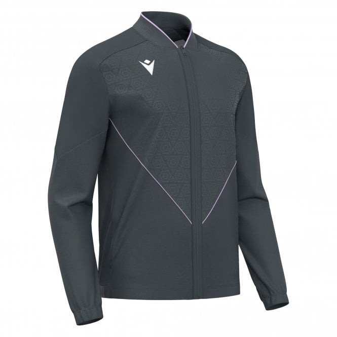 Macron Morpheus Full Zip Jacket