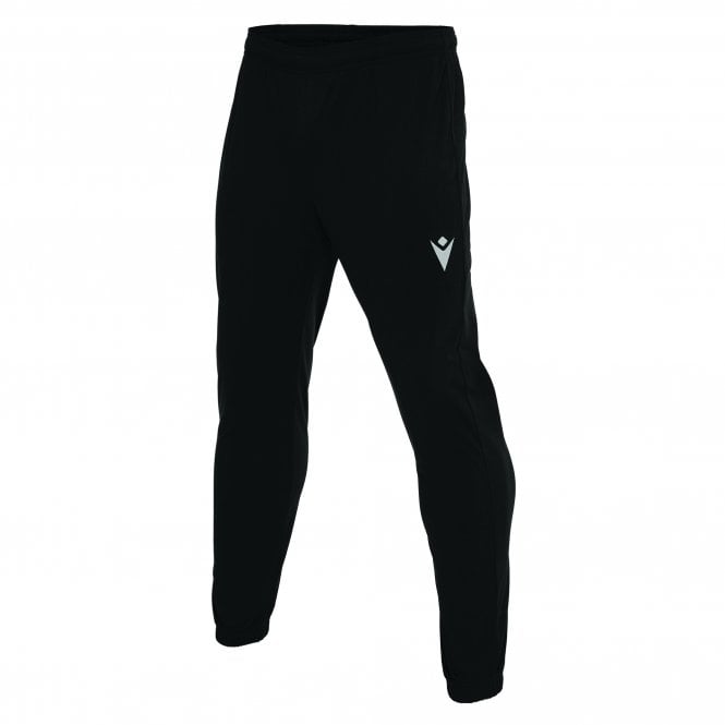 Macron Neckar Training Pants