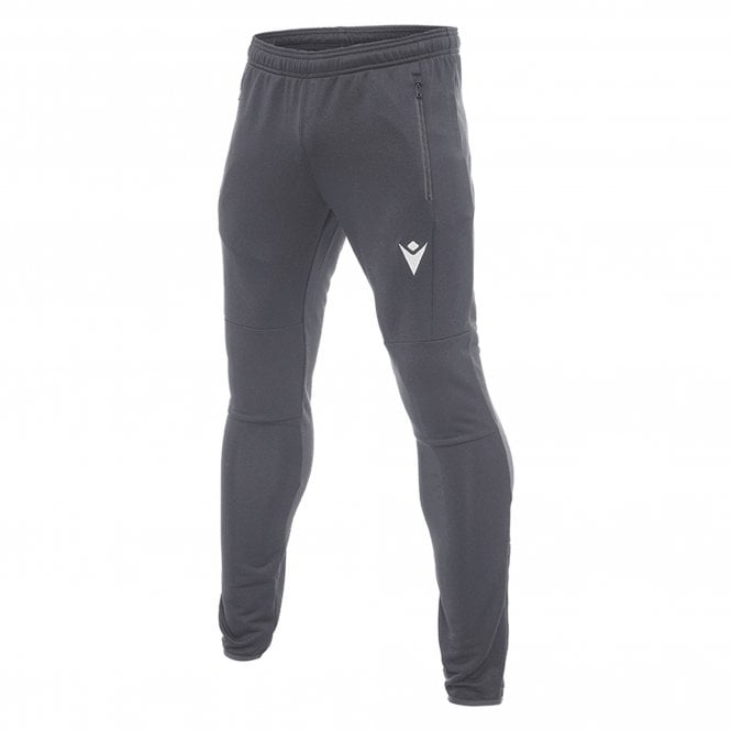 Macron Nepri Hero Track Pants