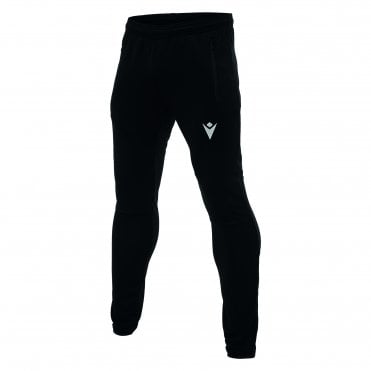 Nepri Hero Track Pants