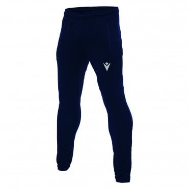 Nepri Hero Track Pants