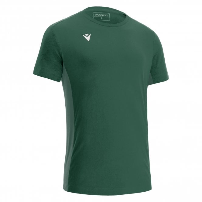 Macron Nevel T-Shirt