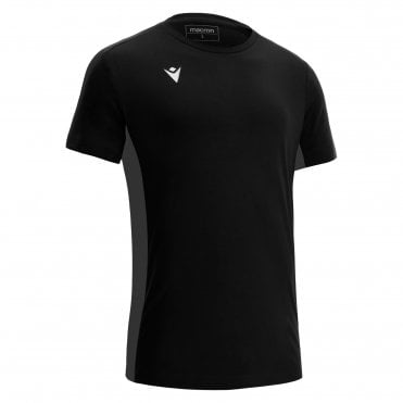 Nevel T-Shirt