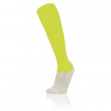Nitro II Match Day Socks