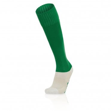 Nitro Match Day Socks