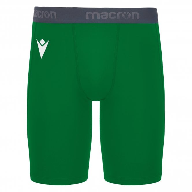 Macron Oak Undershorts