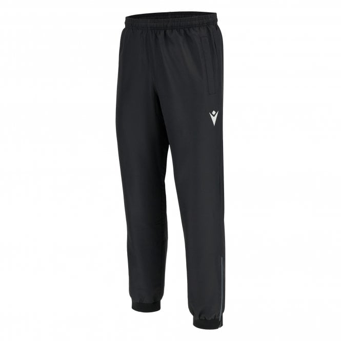 Macron Orpheus Microfibre Pants