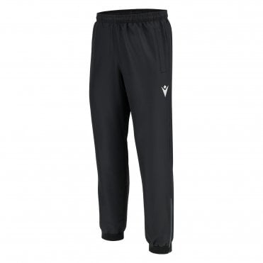 Orpheus Microfibre Pants