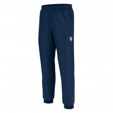 Orpheus Microfibre Pants