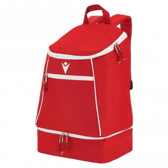 Macron Path Backpack