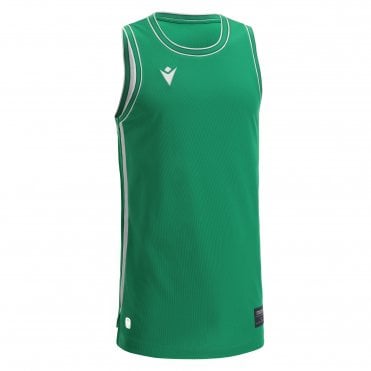 Plutonium Match Day Eco Shirt