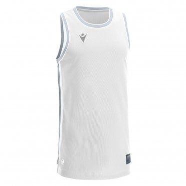 Plutonium Match Day Eco Shirt