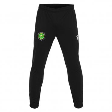 Portaferry Town FC Neckar Training Pants