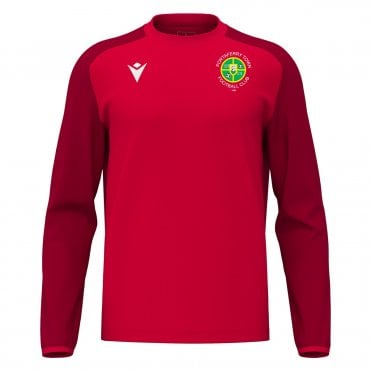 Portaferry Town FC Thalos Training Top