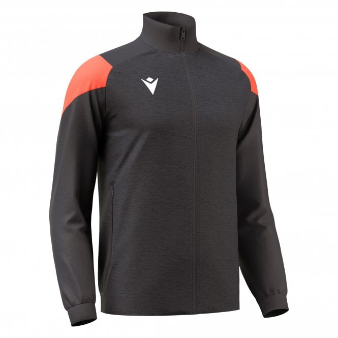 Macron Prometheus Full Zip Jacket
