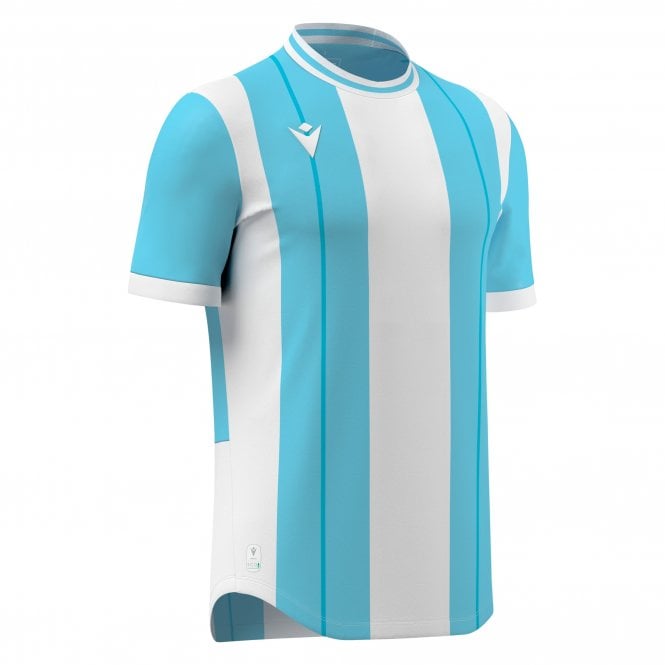 Macron Propus Eco Match Day Shirt