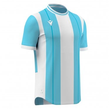 Propus Eco Match Day Shirt